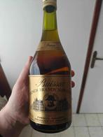 Brandy Cognac Buissac Napoléon 1991, Autres types, Enlèvement ou Envoi, Neuf