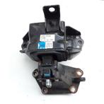 VERSNELLINGSBAKSTEUN ABS Hyundai Tucson (TL), Auto-onderdelen, Gebruikt, Hyundai
