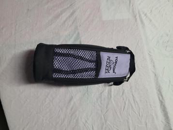 Babyfles opwarmer voor in de auto beschikbaar voor biedingen