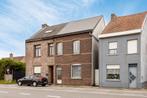 Huis te koop in Eppegem, Vrijstaande woning, 636 kWh/m²/jaar, 154 m²