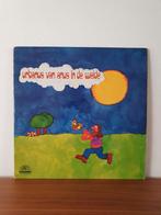 Urbanus Van Anus – In De Weide / Op De Vijver, Cd's en Dvd's, Vinyl | Nederlandstalig, Ophalen of Verzenden, Zo goed als nieuw