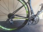 Velo chrono, Fietsen en Brommers, Fietsen | Racefietsen, Ophalen of Verzenden, Zo goed als nieuw, Carbon