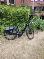Vélo électrique Speedelec Flyer Upstreet, Fietsen en Brommers, Ophalen, Nieuw, Overige merken