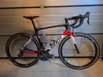 Giant limited edition - nieuwstaat - tubeless!, Fietsen en Brommers, Ophalen of Verzenden, Carbon, Giant