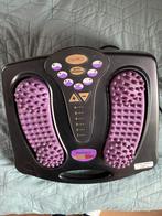 Voetmassage Thumber Versapro, Sport en Fitness, Massageproducten, Ophalen, Gebruikt, Apparaat