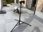 Professionele fiets werkstandaard, Enlèvement, Comme neuf