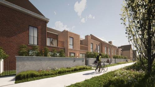 Huis te koop in Puurs, Immo, Huizen en Appartementen te koop, Vrijstaande woning