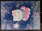 Hello kitty puzzel 500 stukken, Ophalen of Verzenden