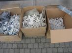 3 soorten isolatiepluggen, Doe-het-zelf en Bouw, Ophalen