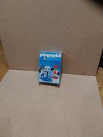 playmobil, Ophalen, Gebruikt, Los Playmobil