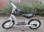 Loopfiets, Ophalen of Verzenden, Zo goed als nieuw, Loopfiets