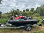 Seadoo RXP X 300 RS, Watersport en Boten, Ophalen, Zo goed als nieuw
