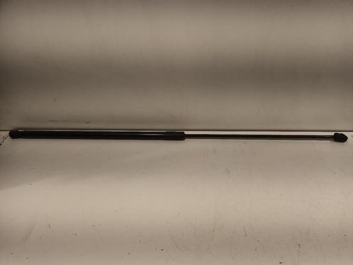 GASDRUKVEER motorkap Volkswagen Golf VII (AUA) (5G0823359), Auto-onderdelen, Ophanging en Onderstel, Volkswagen, Gebruikt