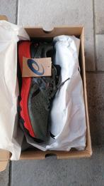 asics GEL trabuco-10, Kleding | Heren, Ophalen, Nieuw