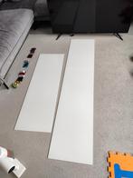 Ikea bovenplaat, Doe-het-zelf en Bouw, Platen en Panelen, Ophalen, Gebruikt