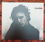 Tamino - Tamino CD - Unday UNDAY060CD, Cd's en Dvd's, 2000 tot heden, Ophalen of Verzenden, Zo goed als nieuw
