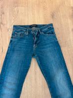 Mavi Jeans homme / man, Ophalen, Zo goed als nieuw