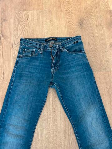 Mavi Jeans homme / man, Enlèvement, Comme neuf
