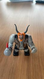 Figurine Lego très rare, Enlèvement ou Envoi, Neuf