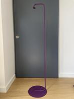 Fermob pied pour lampes Balad, Huis en Inrichting, Ophalen, Zo goed als nieuw, Contemporain