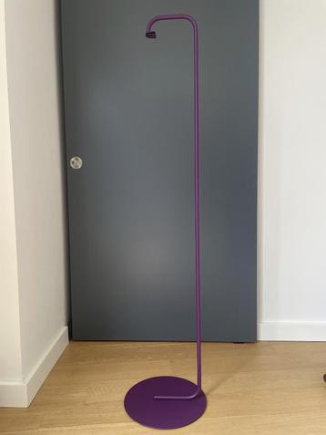 Fermob pied pour lampes Balad beschikbaar voor biedingen