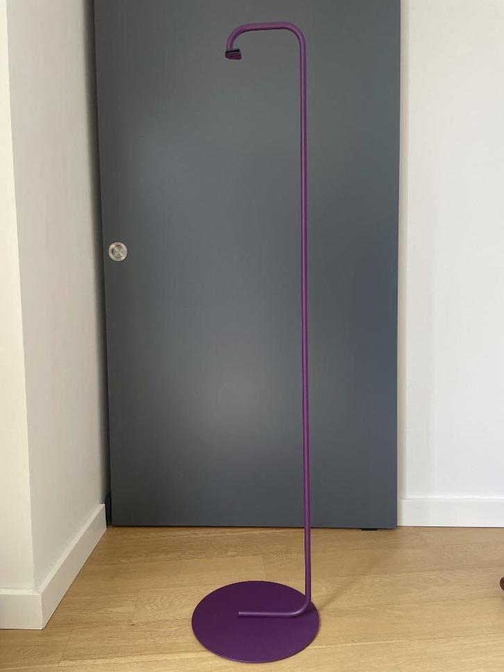 Fermob pied pour lampes Balad, Huis en Inrichting, Lampen | Overige, Zo goed als nieuw, Ophalen