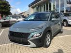 Hyundai Kona 1.6 CRDi Techno 48V, 5 places, Vert, Berline, Achat