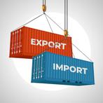 Parties recherchées pour l'exportation, Articles professionnels, Enlèvement