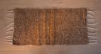 Spaans vloertapijtje, Ophalen, 100 tot 150 cm, Crème, Nieuw