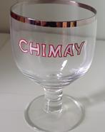 petit verre ou galopin de chimay, Comme neuf, Enlèvement ou Envoi