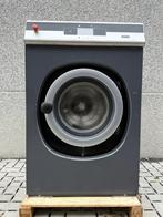 *Primus* Wasmachine *FX105* 10KG * Nieuwstaat * Elektrisch, Elektronische apparatuur, Ophalen