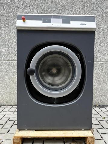 *Primus* Wasmachine *FX105* 10KG * Nieuwstaat * Elektrisch beschikbaar voor biedingen