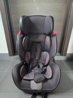 Autostoel Dreambee groep 1 - 2 - 3, Autogordel of Isofix, Gebruikt, 9 t/m 36 kg, Ophalen