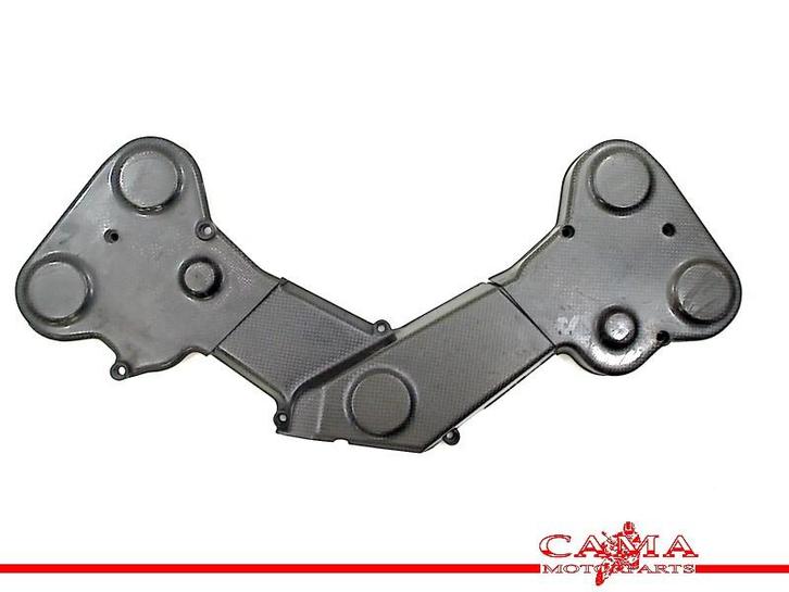 CAM CHAINE CACHE Ducati Monster S4 2001-2002 (9902086017), Motos, Pièces | Ducati, Utilisé