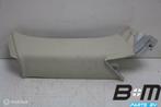 C-Stijl bekleding links Passat B8 Variant 3G9867241, Auto-onderdelen, Interieur en Bekleding, Gebruikt