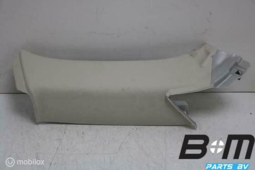 C-Stijl bekleding links Passat B8 Variant 3G9867241, Auto-onderdelen, Interieur en Bekleding, Gebruikt