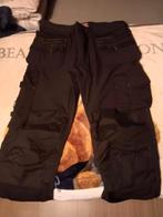 werkbroek jobman maat 54 NIEUW, Kleding | Heren, Broeken en Pantalons, Ophalen of Verzenden, Nieuw, Maat 52/54 (L)