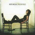 Katie Melua - piece by piece, Ophalen, 2000 tot heden, Zo goed als nieuw