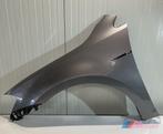 VW GOLF VII SPATBORD LINKS R LINE, Gebruikt, -, Volkswagen, -