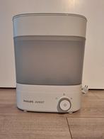 Philips Avent Sterilisator & droger, Ophalen, Gebruikt, Sterilisator