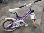 Kinderfiets, Fietsen en Brommers, Ophalen, Gebruikt