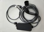 Flexibel Fastcharger BMW, Auto diversen, Laadpalen, Ophalen, Nieuw, Laadkabel