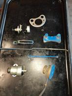 Ford dexta onderdelen, Fietsen en Brommers, Brommeronderdelen | Zundapp, Ophalen