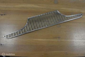 NOS: Grille origineel chroom Ford Taunus P3 ('60-'64) 562040 beschikbaar voor biedingen