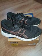 sportschoenen asics maat 38 als nieuw, Sport en Fitness, Loopsport en Atletiek, Gebruikt, Hardlopen, Ophalen of Verzenden, Hardloopschoenen