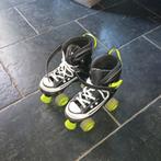 Rolschaatsen, Ophalen, Zo goed als nieuw, Kinderen