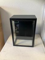 609. SG armaturen LED wandlampen buiten, Ophalen of Verzenden, Nieuw
