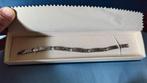 Bracelet homme acier et or, Ophalen