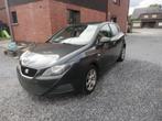 Seat Ibiza 1,6 Tdi,  euro5”, Auto's, Euro 5, 4 cilinders, 1600 cc, Ibiza