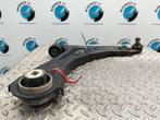 FORD FOCUS VIGNALE [RF_LOWER_CONTROL_ARM] 2021, Ophalen of Verzenden, Gebruikt, Stiba lid